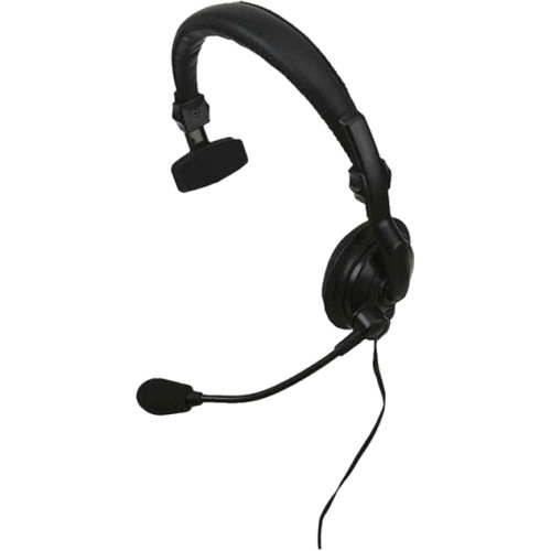 KENWOOD KHS-7A Headset