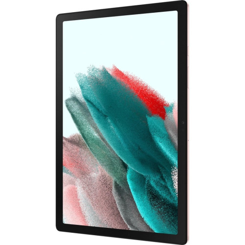 Samsung Galaxy Tab A8 Tablet