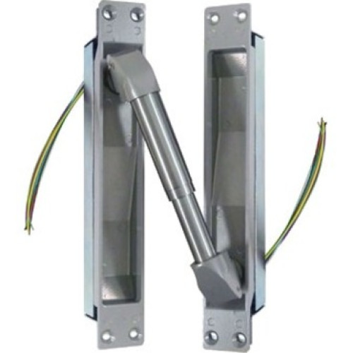 SDC PTM-10AL Access Control Equipment