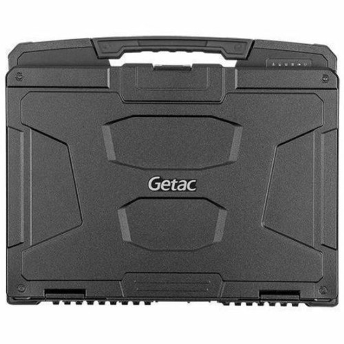 Getac B360G2 Rugged Laptop