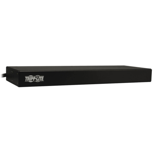 Tripp-Lite PDUMNH20 Power Device