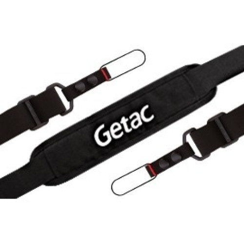 Getac RX10 Accessory