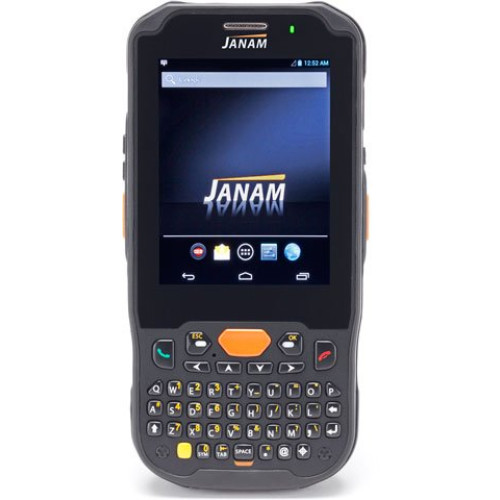 Janam XM5-1QHARDGV0C Mobile Computer