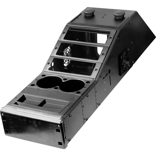 RAM Mount RAM-VCA-113C Products