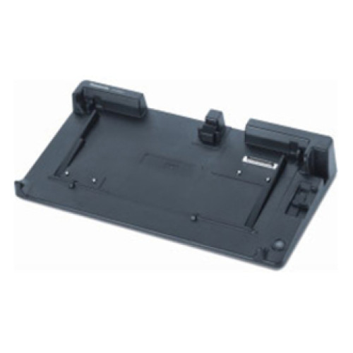 Panasonic CF-VEB522M Accessory