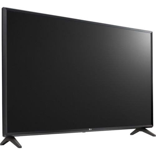 LG 49LT340C0UB Digital Signage Display
