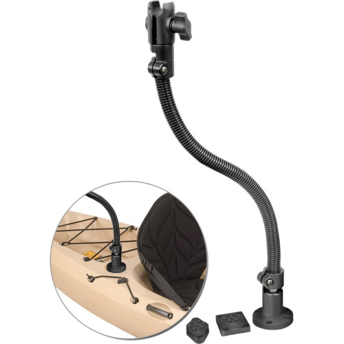 RAM Mount RAP-B-200-1-386-18U Products