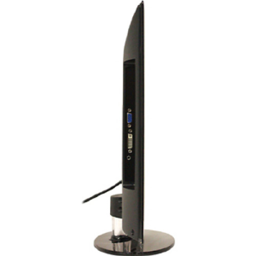 Orion 23REDB Monitor