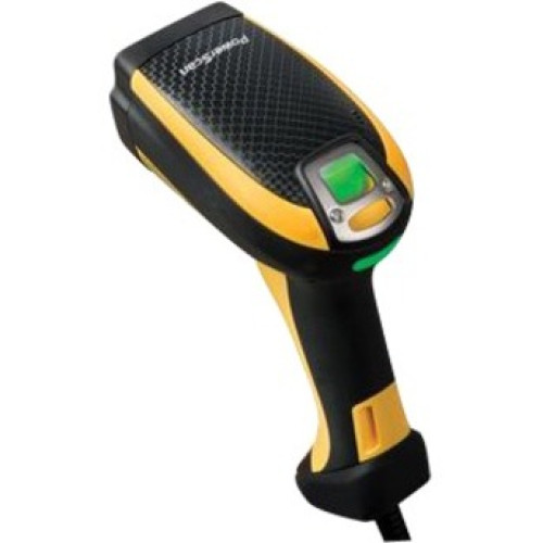 Datalogic PowerScan PBT9500 Barcode Scanner