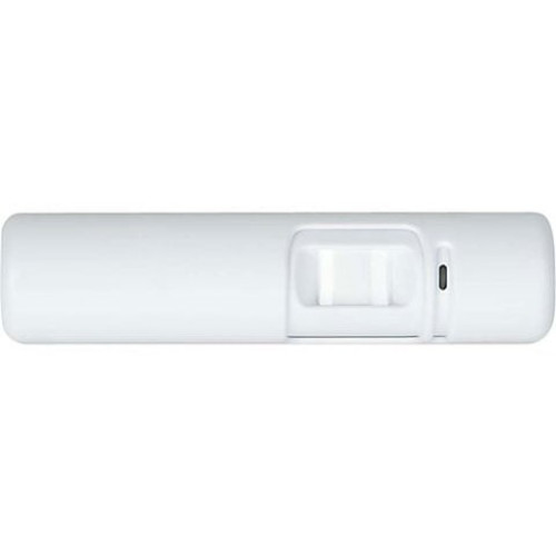 Honeywell 0-000-361-01 Access Control Device