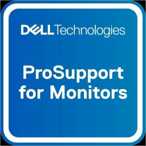 Dell 848-0103 Service Contract