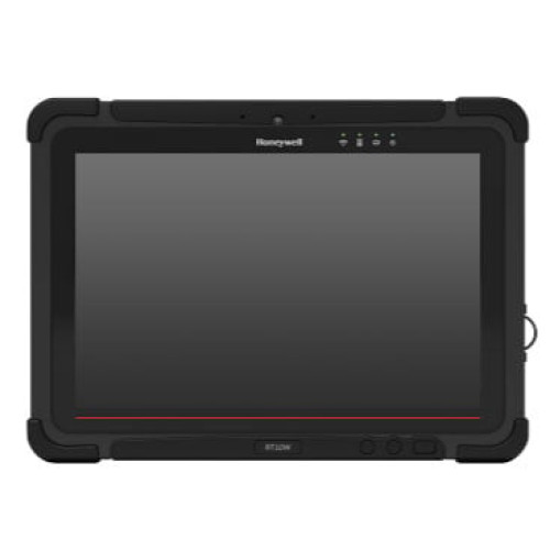 Honeywell RT10A Tablet