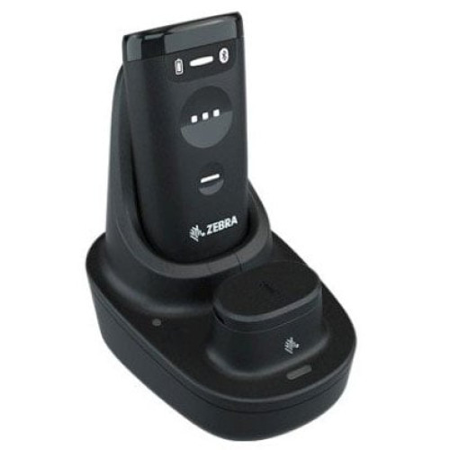 Zebra CS6080 Barcode Scanner