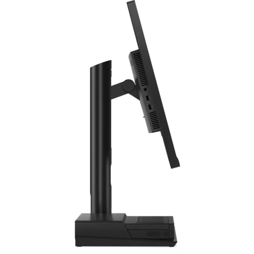 Lenovo 12BKMAR1US Monitor