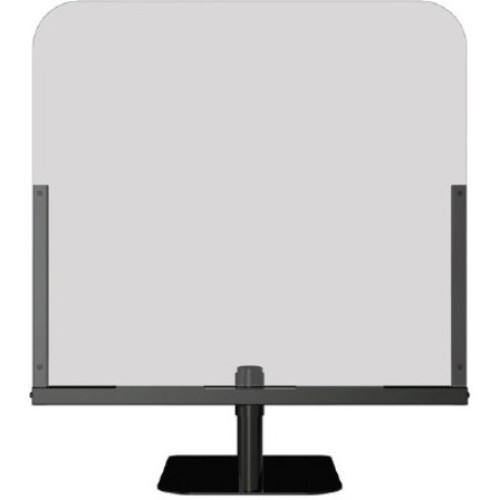 Star 37969750 Accessory