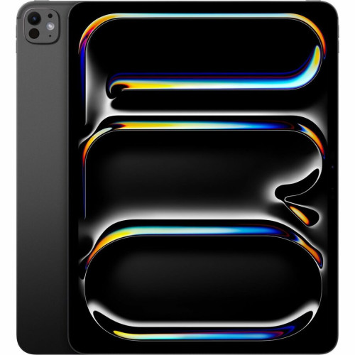 Apple iPad Pro Tablet