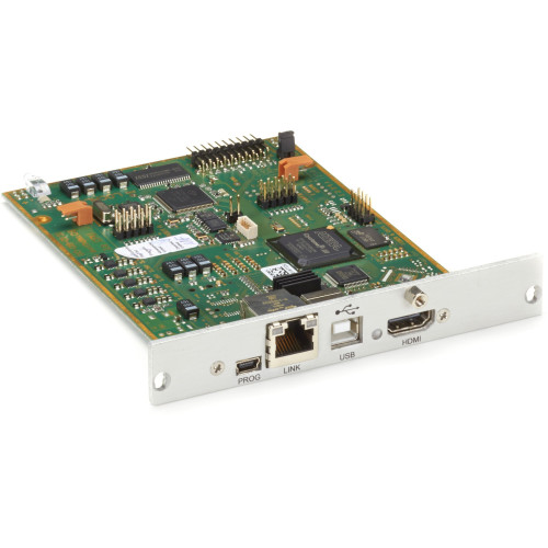 Black Box ACX1MT-HDMI-C Products