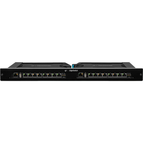 Ubiquiti Networks ES-16XP Data Networking
