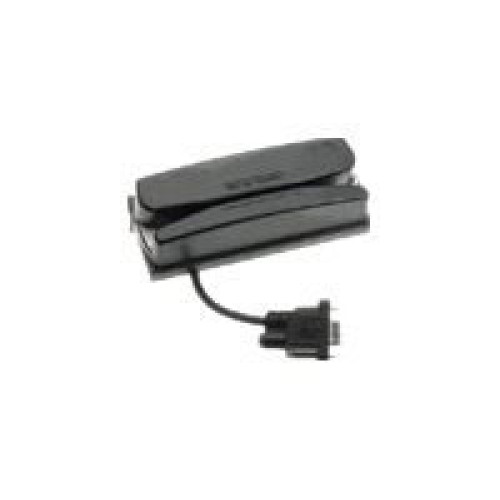  CV30 Barcode Card Reader