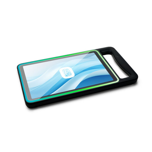 Touch Dynamic BINGO-1300 Tablet