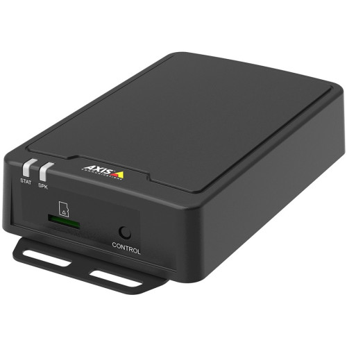 Axis 01558-001 Mounting Hardware and Stands