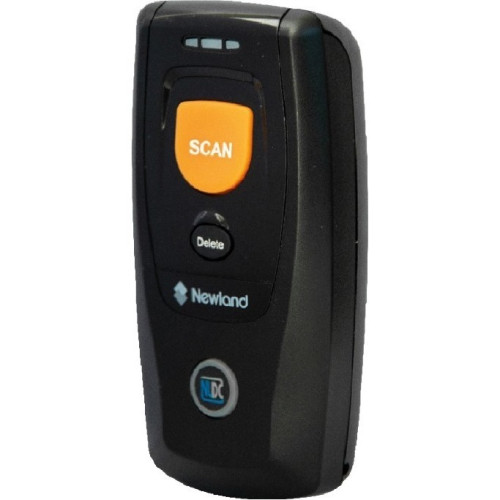 Newland BS8060 Barcode Scanner