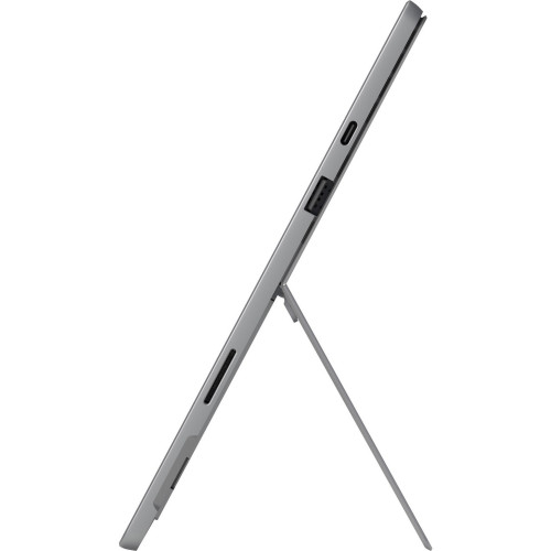 Microsoft PVT-00001 Tablet
