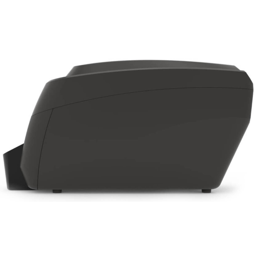 AlphaCard PRO 550 ID Card Printer