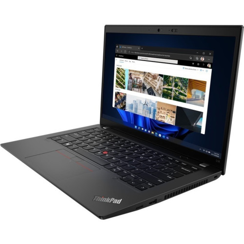 Lenovo ThinkPad L14 Laptop