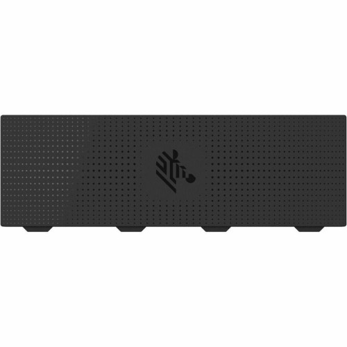 Zebra BTRY-ET6XW-9AH-01 Battery