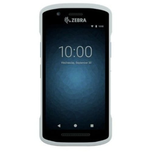 Zebra TC26-HC Accessory