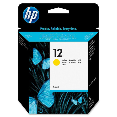HP InkJet Cartridges InkJet Cartridge