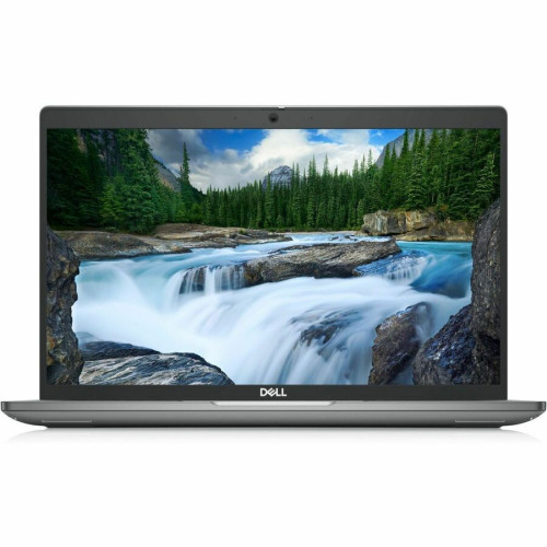 Dell Latitude 5440 Laptop