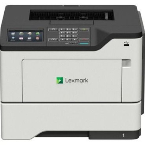 Lexmark 36S0500 Multi-Function Printer