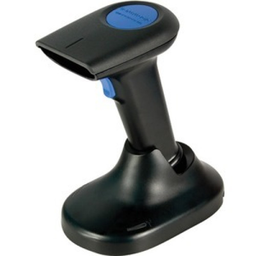 Datalogic QS6500BT Barcode Scanner