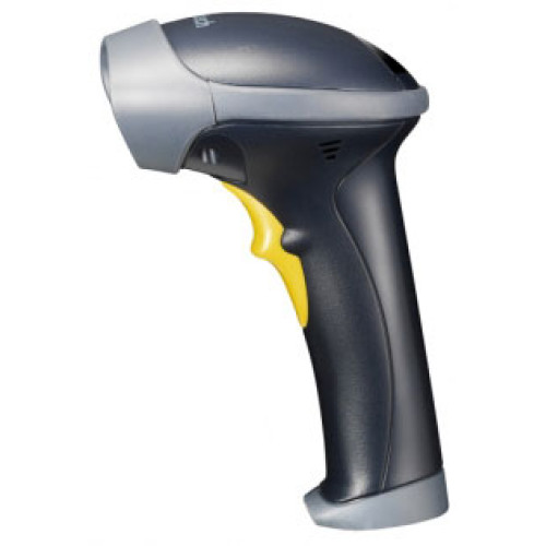 Unitech MS842e Barcode Scanner