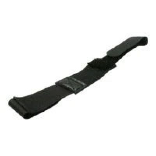 Unitech PA690 Accessory