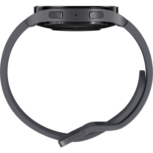 Samsung Galaxy Watch5 Smartwatches