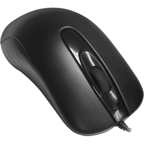 Man and Machine C Mouse Wireless Keyboards