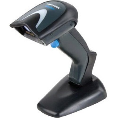 Datalogic Gryphon I GD4400-B 2D Barcode Scanner