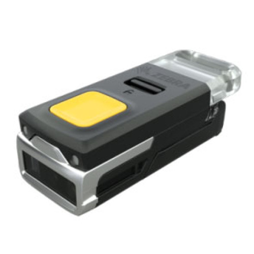 Zebra SG-RS5X6-LNYD-01 Carrying and Protective Accessories