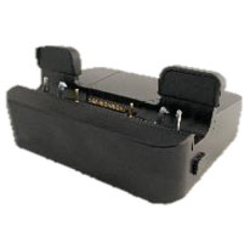 Aava Mobile IN0201370EU Docks and Cradles