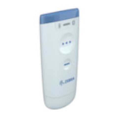 Zebra CS6080 Barcode Scanner