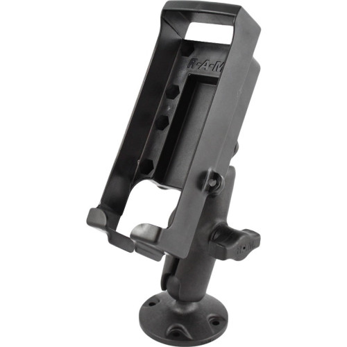 RAM Mount RAP-B-138-GA1 Products
