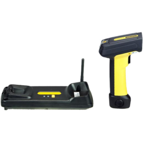 Datalogic PowerScan PBT7100 Accessory