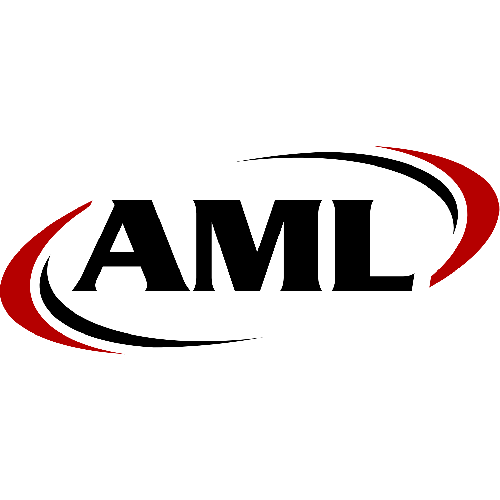 AML Striker Spare Parts