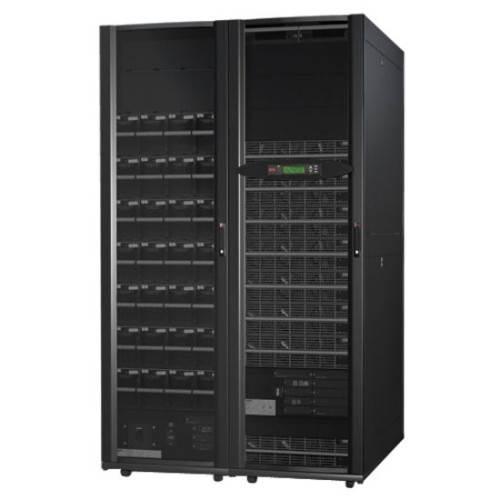 APC SY70K100F Accessory