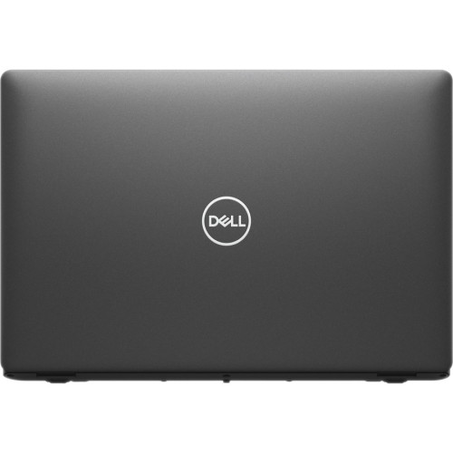 Dell Latitude 5400 Laptop