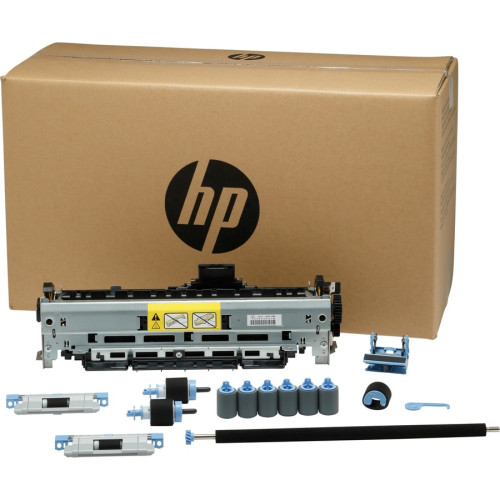 HP Q7833A Products