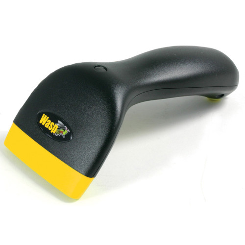 Wasp WCS3900 Barcode Scanner